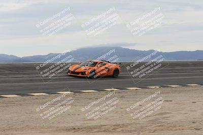 media/Jan-03-2026-SCCA SD (Sat) [[c9b9d14034]]/1-Advanced Group/Session 2 Bowl/